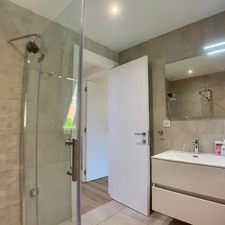 Apartment Larvotto Monaco Roquebrune-Cap-Martin