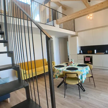 Larvotto Monaco Apartment Roquebrune-Cap-Martin